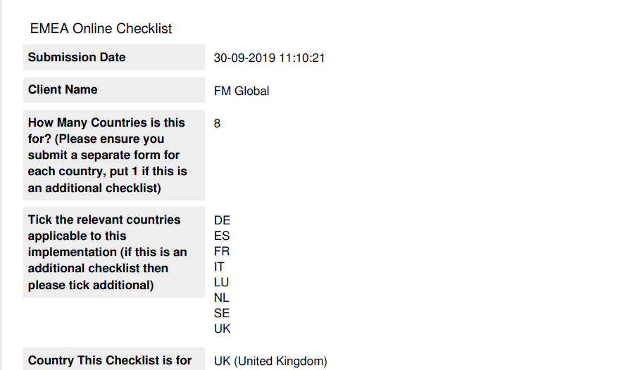 pdf-attachments-not-formatting-correctly